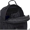 Штурмовой тактический рюкзак
 трехдневный SILVER KNIGHT TY-9396
 49х27х18см 24л (Оливковый)
