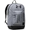 Рюкзак UNDER ARMOUR Halftime Backpack 22L 29х49х13 см