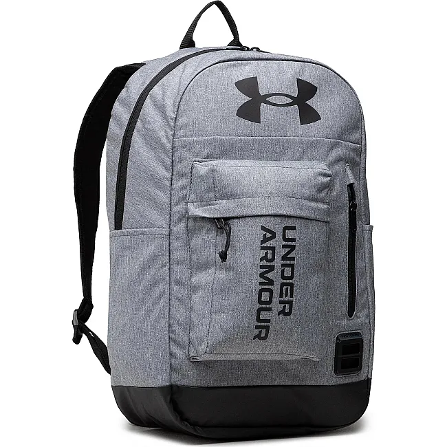 Рюкзак UNDER ARMOUR Halftime Backpack 22L 29х49х13 см