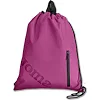Рюкзак-мешок Joma SACK-JOMA 40х34см