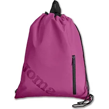 Рюкзак-мешок Joma SACK-JOMA 40х34см