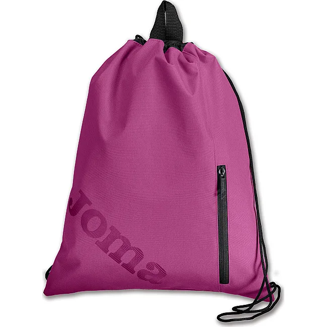 Рюкзак-мешок Joma SACK-JOMA 40х34см