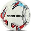 Футбольний м'яч CRYSTAL SOCCERMAX FB-8073 №5 PU