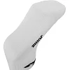 Набір шкарпеток спортивних унісекс коротких 3штуки JOMA

 SPORT 400780-200
 39-46 (Білий)