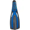 Ласты Aqua Speed HYDRO 4748