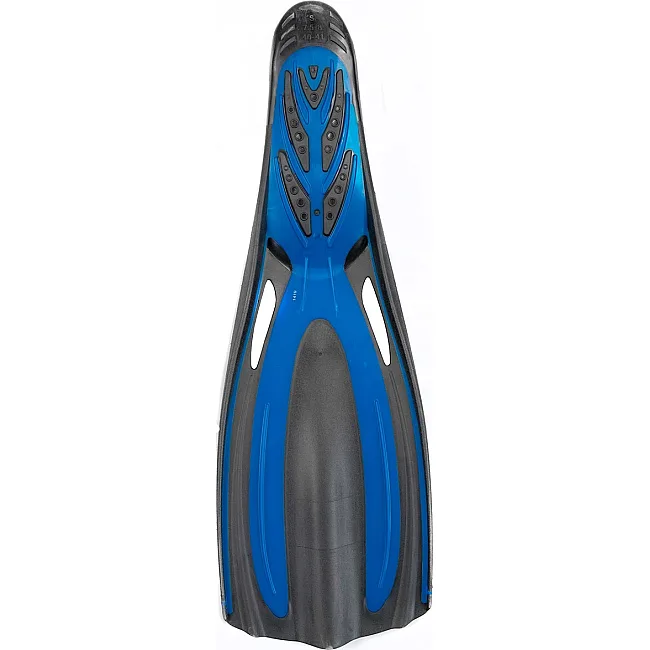 Ласты Aqua Speed HYDRO 4748
