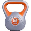 Гиря inSPORTline Vin-Bell 8 кг
