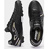 Сороконіжки чоловічі Joma DRIBLING чорний