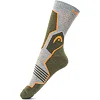 Носки Head HIKING CREW 2PPK UNISEX