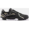 Сороконіжки чоловічі Joma DRIBLING чорний