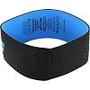 Напульсник на голову
 MADWAVE
 OPNWTR NEO HEADBAND GDSKN M204209 (Синий)