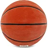 Баскетбольный мяч
 резиновый LANHUA Super soft Indoor S2204
 6