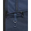 Рюкзак Nike BRSLA M BKPK - 9.5 24L 46х30х18 см