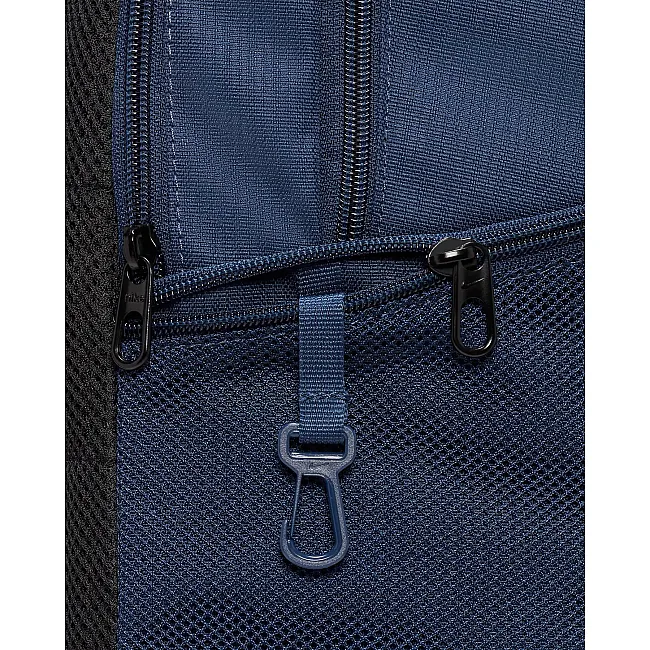 Рюкзак Nike BRSLA M BKPK - 9.5 24L 46х30х18 см