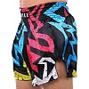 Шорты для кикбоксинга
 FAIRTEX BO-5077