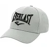 Кепка Everlast HUGY