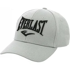 Кепка Everlast HUGY