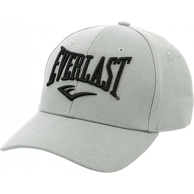 Кепка Everlast HUGY