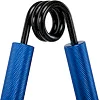 Кістовий еспандер
 пружинний Bone Crusher SP-SPORT
 FI-130 см
5-150 см
LB 1шт навантаження 67,5 кг