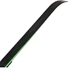 Бігові лижі дитячі
 ZELART
 SK-0881-110B (Чорний-синій-жовтий)