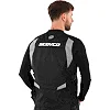 Мотожилет защитный текстильный SCOYCO JK116