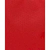 Рюкзак Nike NK BRSLA M BKPK-9.5 24L красный 46 х 30 х 18 см