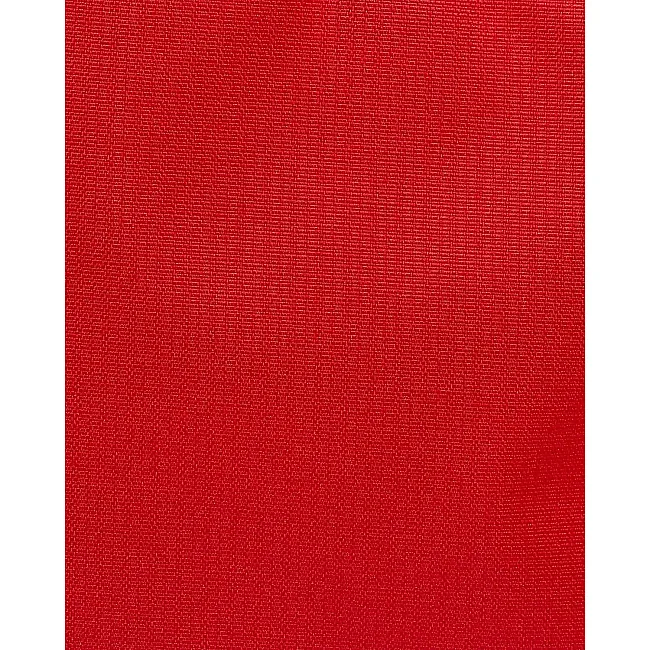 Рюкзак Nike NK BRSLA M BKPK-9.5 24L красный 46 х 30 х 18 см