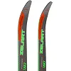 Бігові лижі дитячі
 ZELART
 SK-0881-110B (Чорний-синій-жовтий)