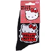 Носки HELLO KITTY SOCKS арт.32769-3