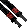 Бинты для бокса
 2штуки MATSA
 MA-0031-3 3м (Красный)