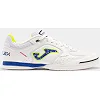 Футзалки Joma TOP FLEX мужские