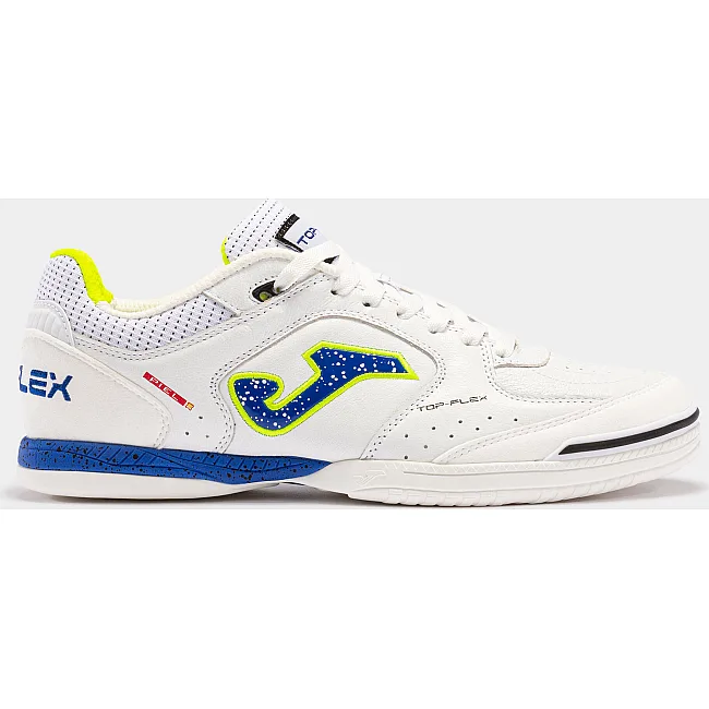 Футзалки Joma TOP FLEX мужские
