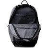 Рюкзак UNDER ARMOUR Halftime Backpack 22L 29х49х13 см
