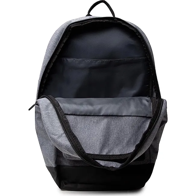 Рюкзак UNDER ARMOUR Halftime Backpack 22L 29х49х13 см