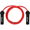 Скакалка ZELART POWER FI-4883-L LIGHT 2,7м (Разные цвета)