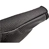 Перчатки для тренинга Adidas Elite Training Gloves серый L