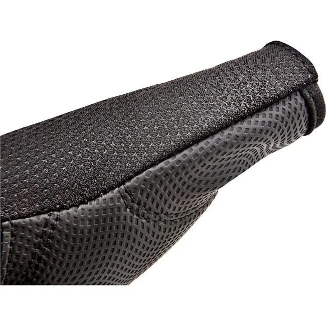 Перчатки для тренинга Adidas Elite Training Gloves серый L