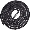 Канат для кроссфита
 ZELART
 FI-5311-9 9м