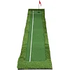 Килимок для гольфу inSPORTline Depique, 300 см