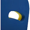 Доска для плавания SP-SPORT
 PL-0405 (Розовый-салатовый)