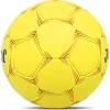 Мяч гандбольный JOMA
 U-GRIP 400668-906
 3 (Желтый-красный)