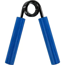 Кістовий еспандер пружинний Bone Crusher SP-SPORT FI-130 см5-150 смLB 1шт навантаження 67,5 кг