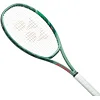 Ракетка для большого тенниса Yonex Percept 100 (300g) Olive Green Gr3