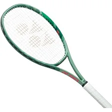 Ракетка для великого тенісу Yonex Percept 100 (300g) Olive Green Gr3