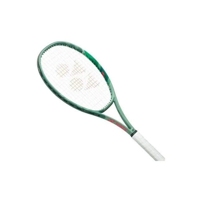 Ракетка для большого тенниса Yonex Percept 100 (300g) Olive Green Gr3