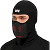Балаклава подшлемник M1 Air flow M-5522