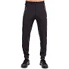 Спортивные штаны
 мужские на манжете UNDER ARMOUR
 CO-8817 (Темно-серый)