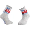 Носки CARS SOCKS детские, арт.43897548-2