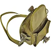 Подсумок тактический SILVER KNIGHT TY-9058
 20х17х6см 2л (Оливковый)