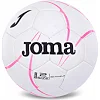 Мяч гандбольный JOMA S-GRIP 401647-218 2 (Белый-розовый)
